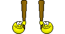 bejdzbol